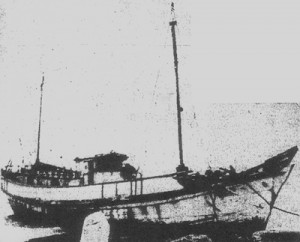 ryoeimaru004