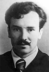 Zolotaryov100
