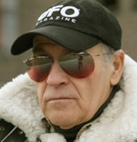 dyatlov012-bill-birnes_min